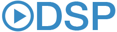 Personal logo of DSP